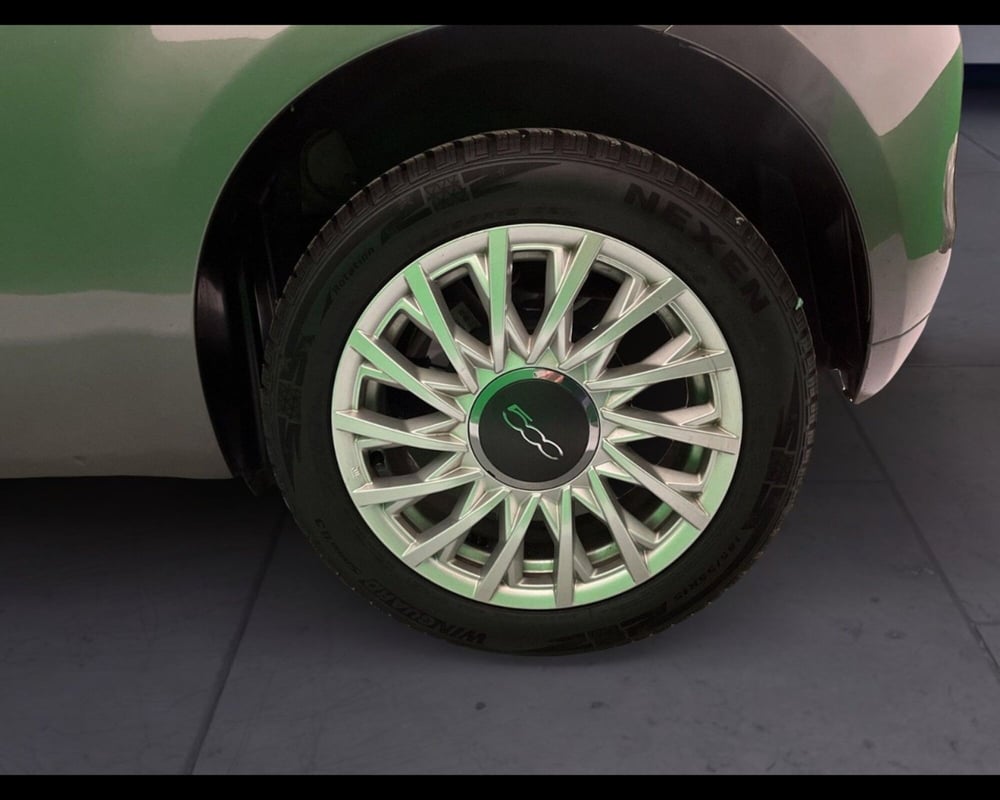 Fiat 500 usata a Torino (12)