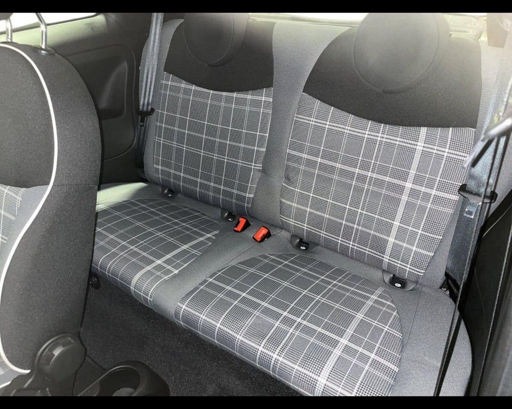 Fiat 500 usata a Torino (13)