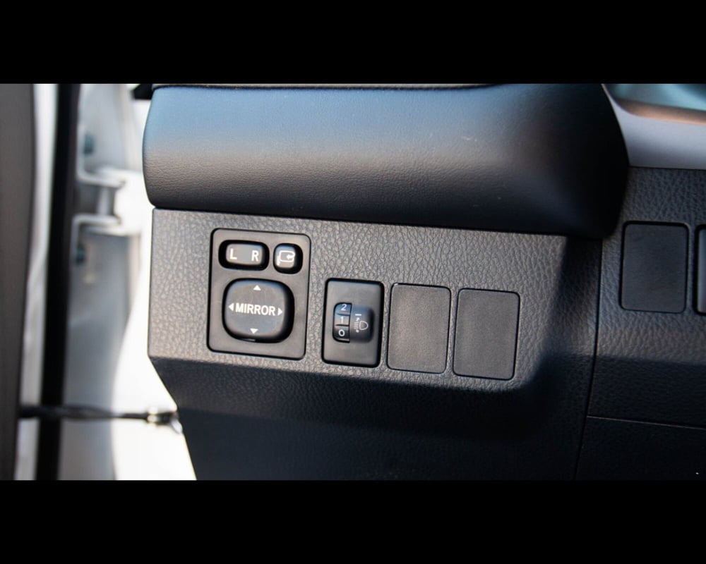 Toyota Rav4 usata a Venezia (19)
