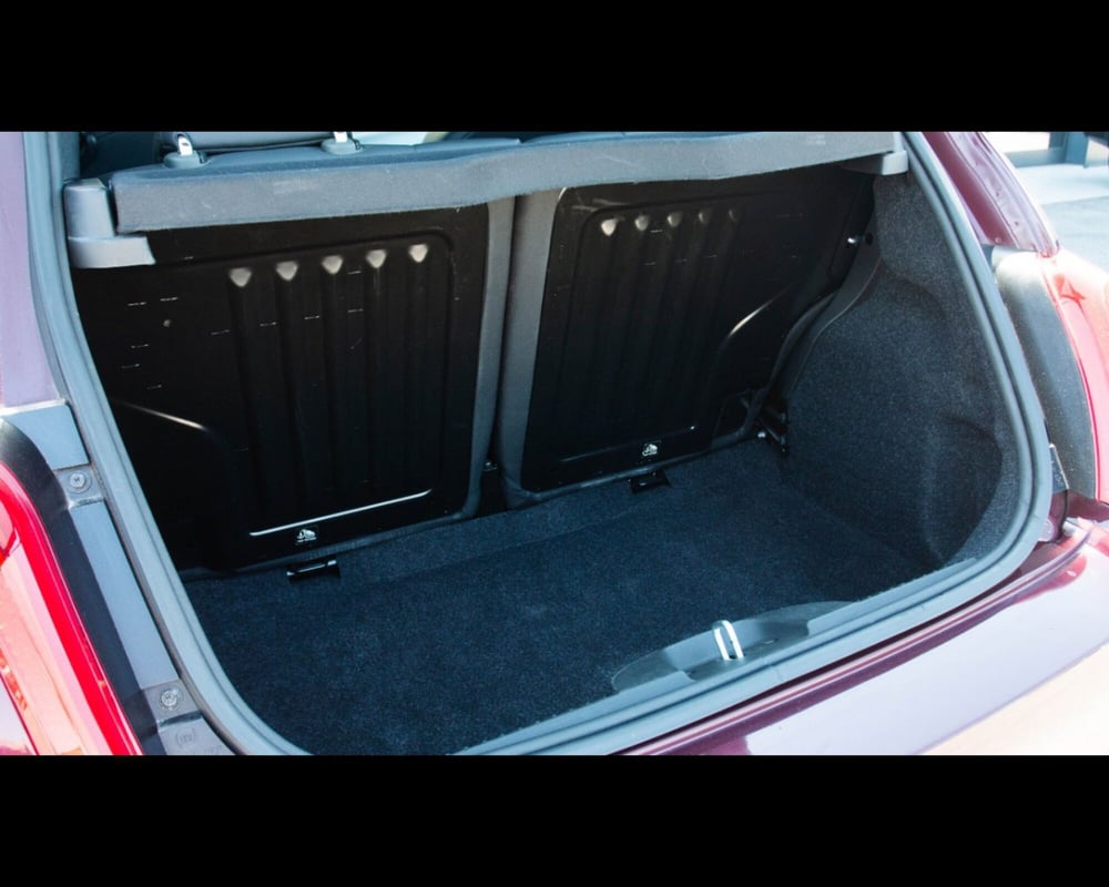Fiat 500 usata a Venezia (15)