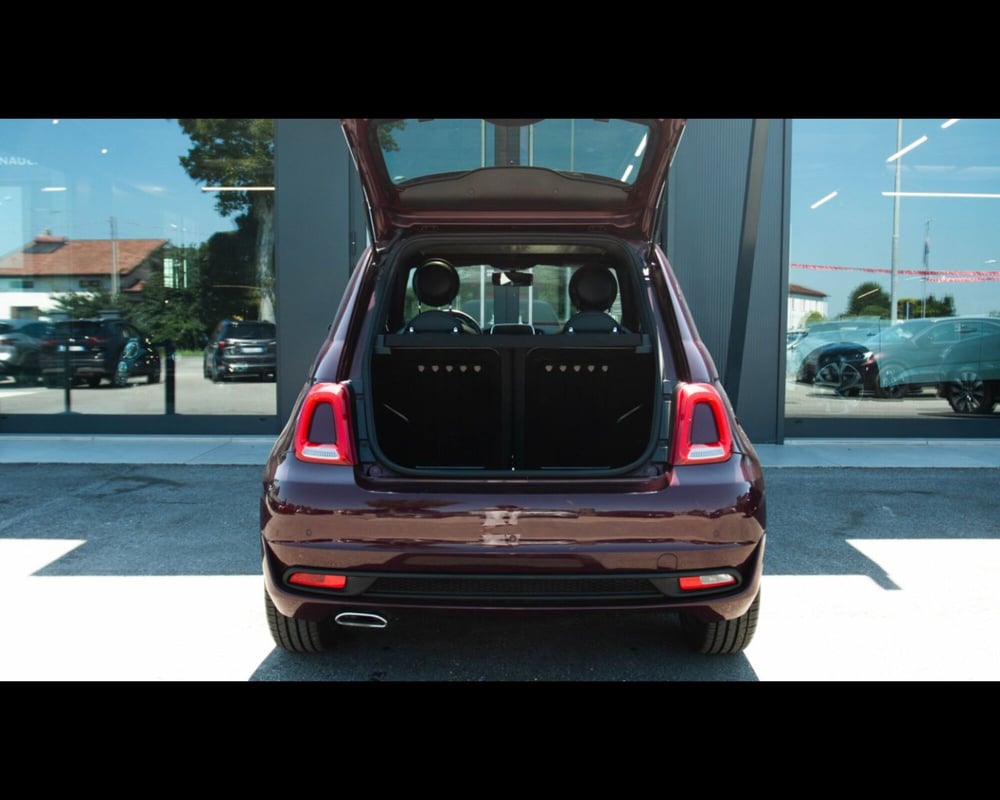 Fiat 500 usata a Venezia (16)