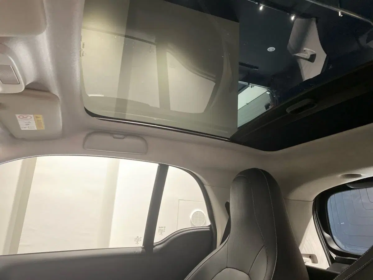 smart Fortwo usata a Bergamo (18)