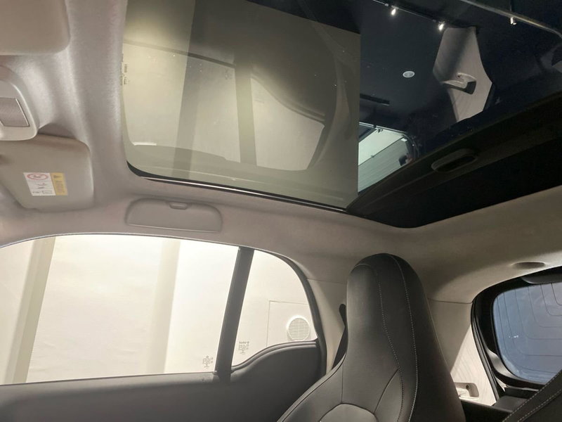 smart Fortwo usata a Bergamo (18)