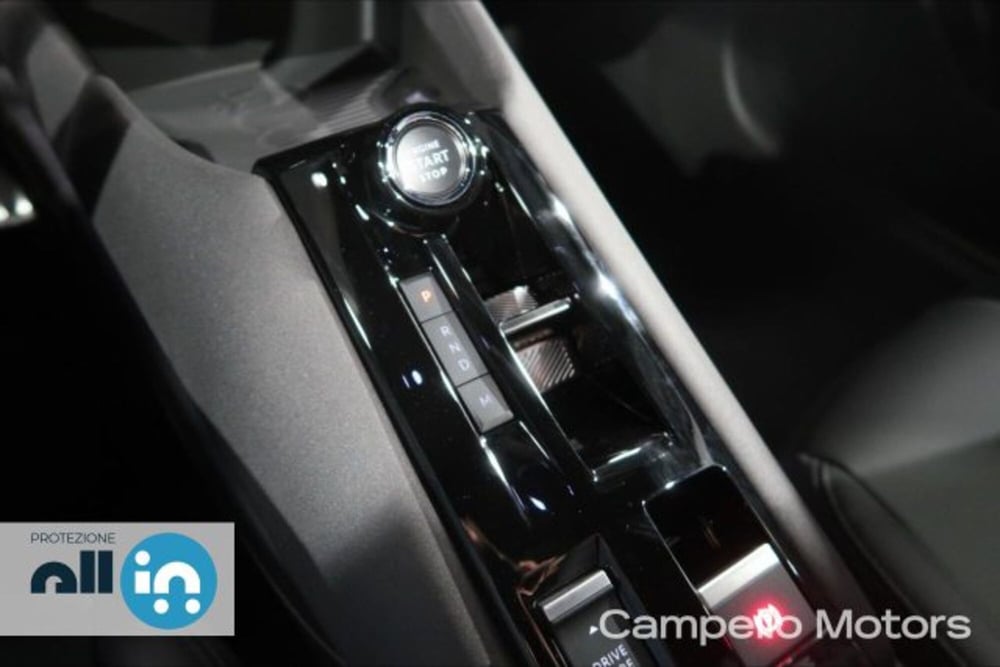 Alfa Romeo Junior nuova a Venezia (13)