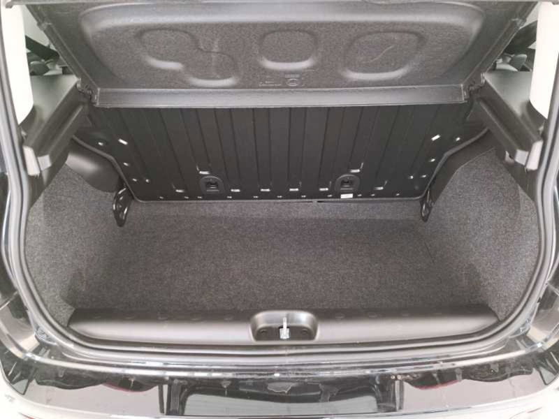 Fiat Panda usata a Treviso (18)