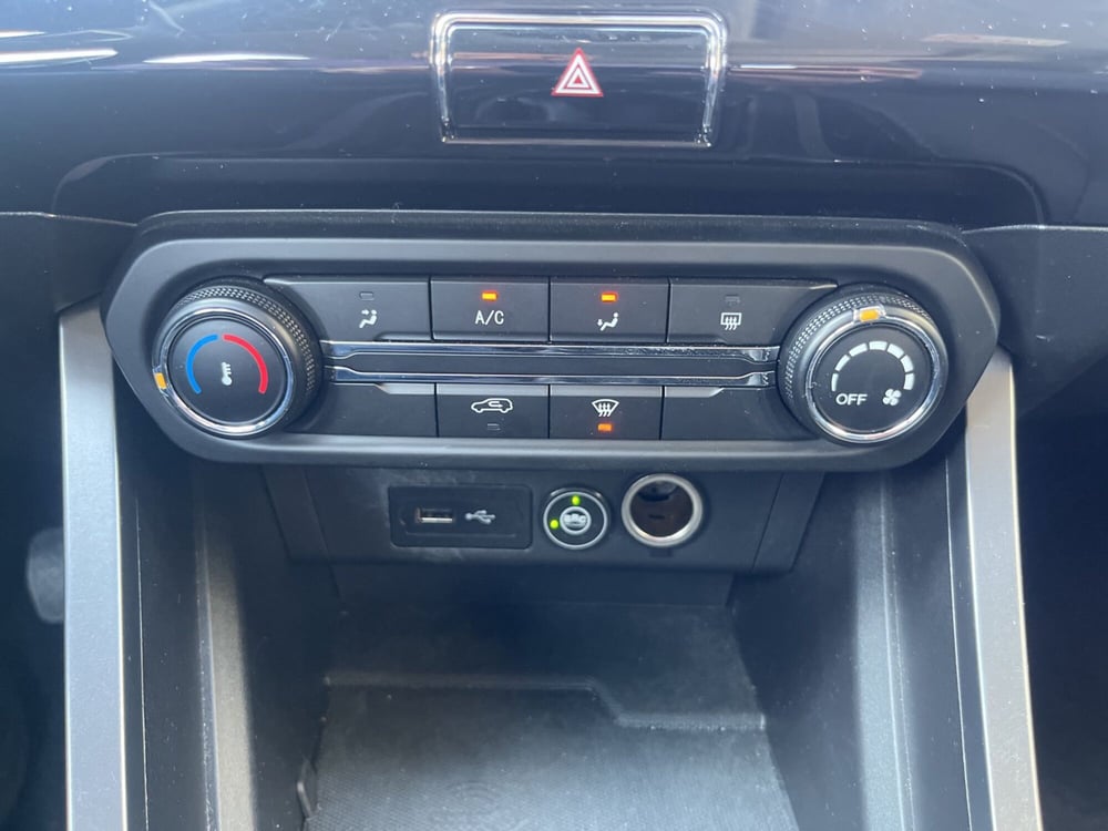 Dr dr 5.0 usata a Parma (16)