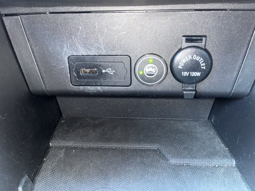 Dr dr 5.0 usata a Parma (19)