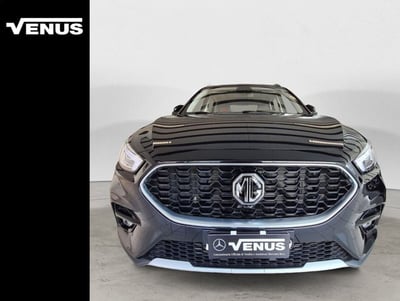 Mg ZS ZS 1.5 Luxury del 2024 usata a Monza