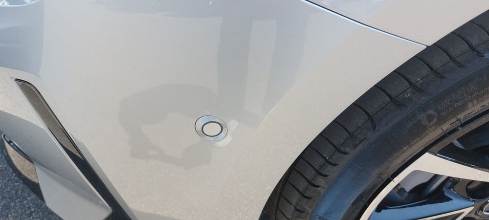 Opel Corsa nuova a Frosinone (6)