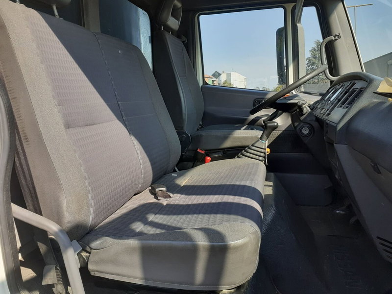 Nissan Atleon usata a Modena (13)