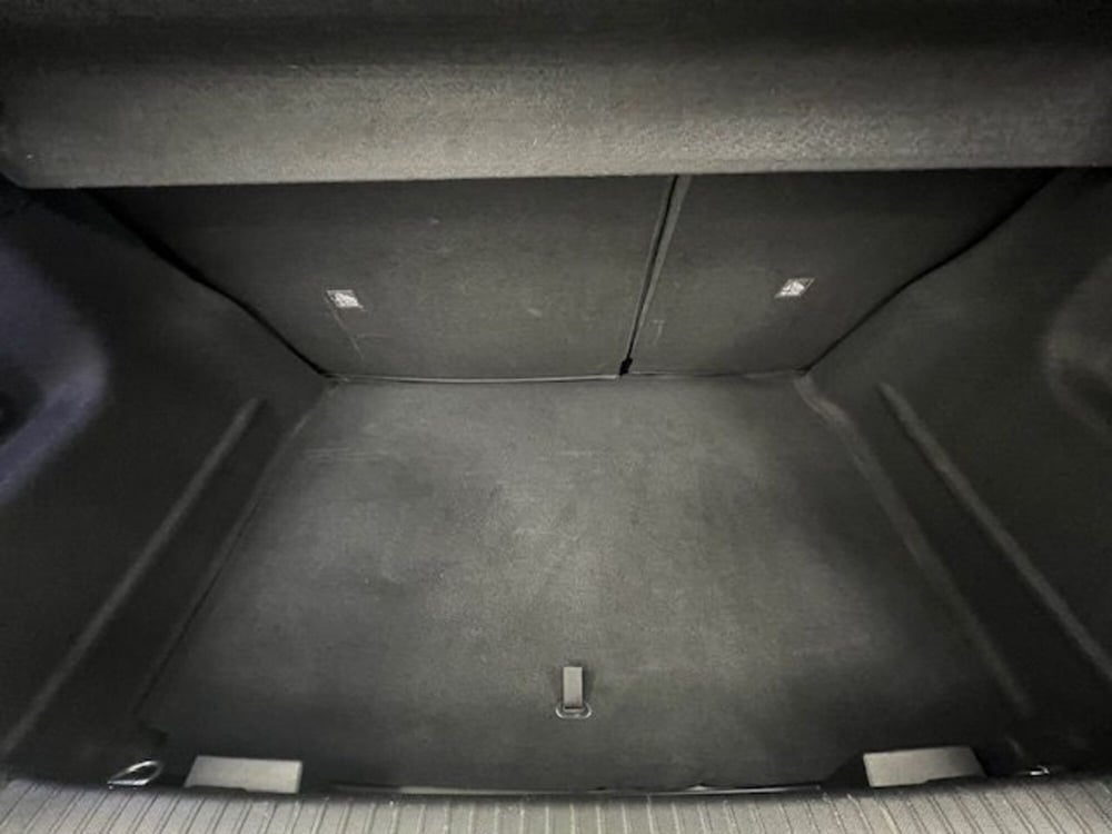 Opel Mokka usata a Alessandria (18)