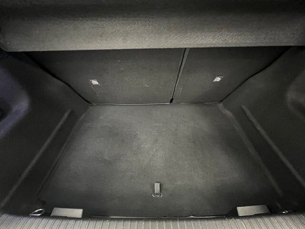 Opel Mokka usata a Alessandria (18)
