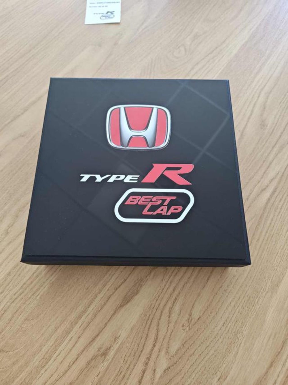 Honda Civic nuova a Lucca (12)