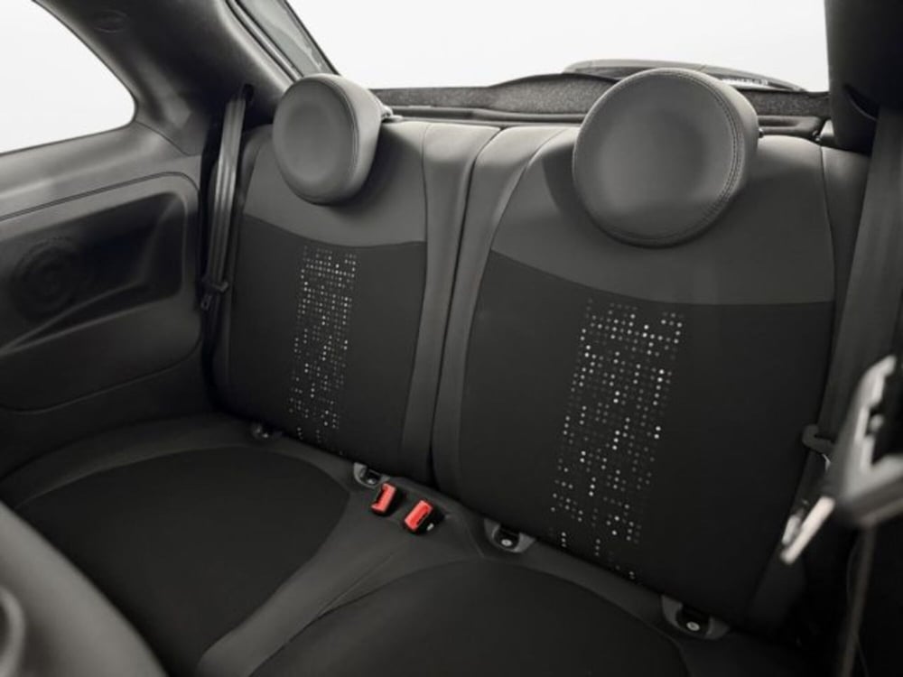 Fiat 500 usata a Modena (11)