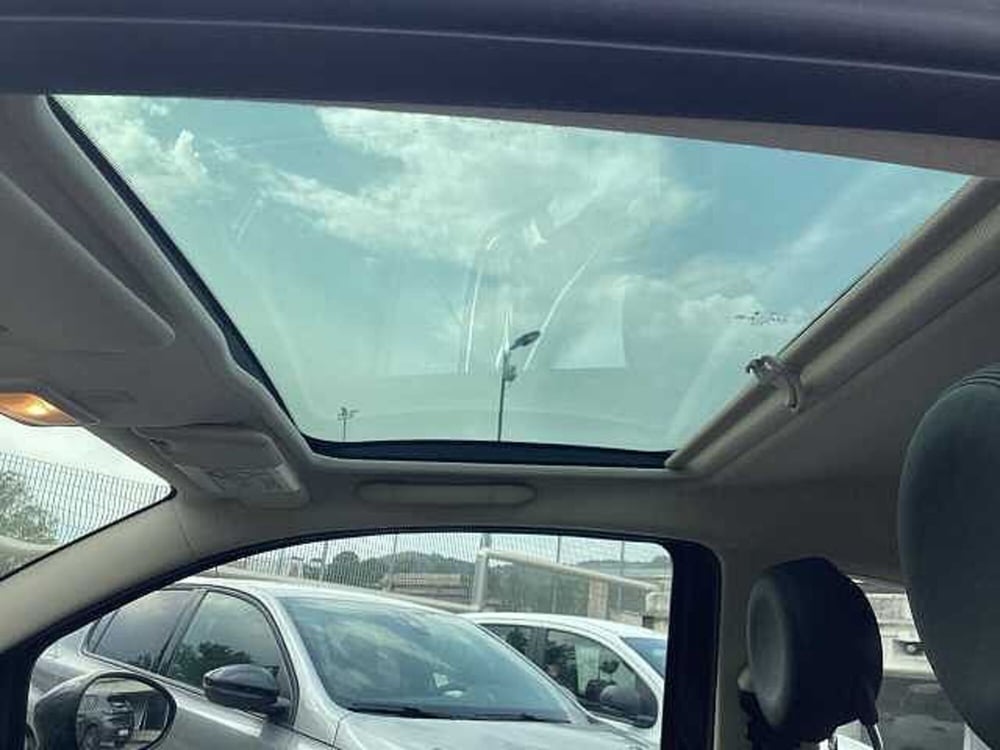 Fiat 500 usata a Roma (11)