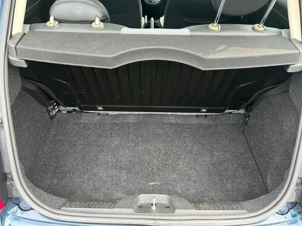 Fiat 500 usata a Sondrio (12)
