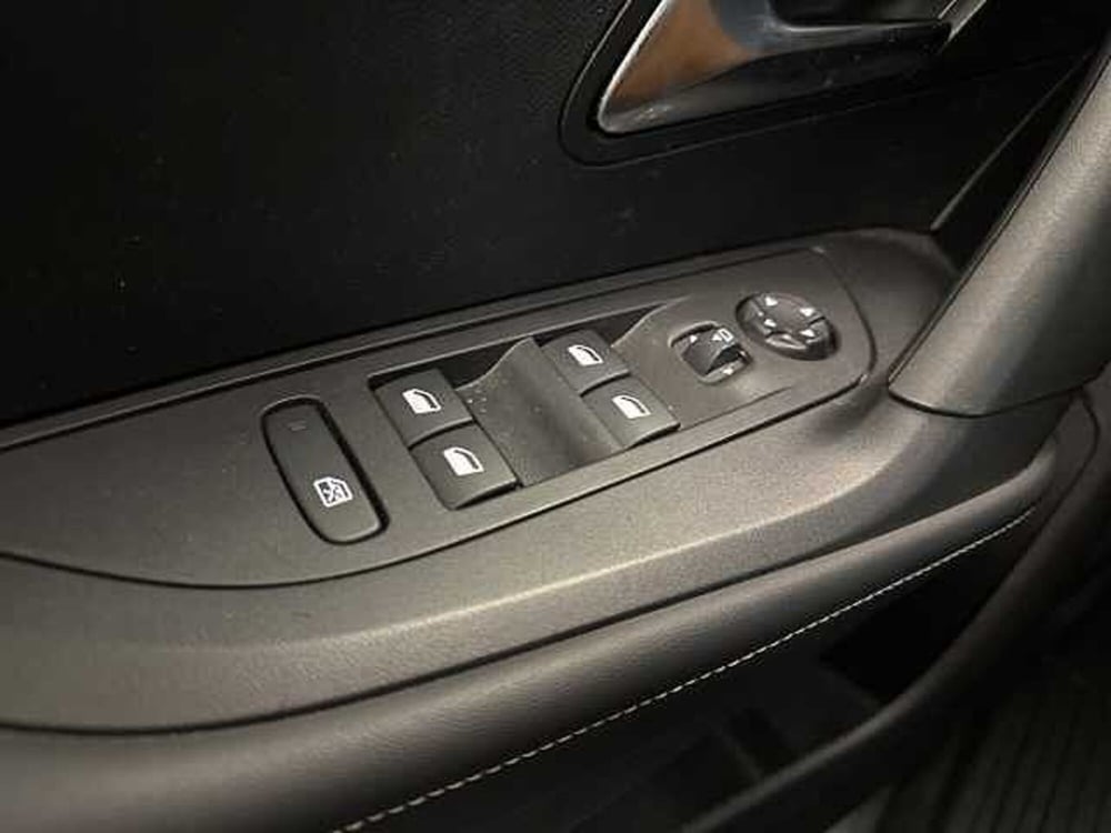Peugeot 2008 usata a Forlì-Cesena (17)
