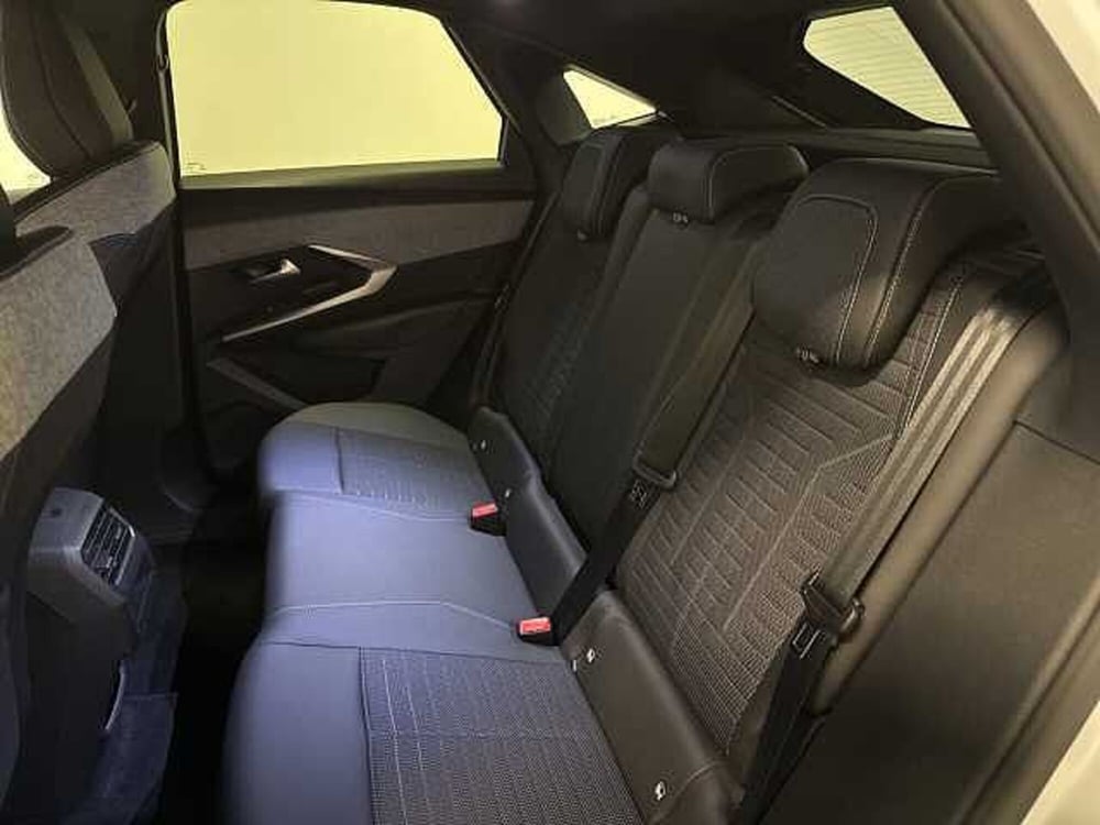 Peugeot 3008 usata a Forlì-Cesena (16)