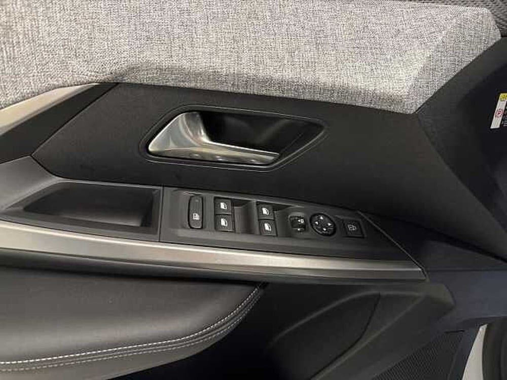 Peugeot 3008 usata a Forlì-Cesena (17)