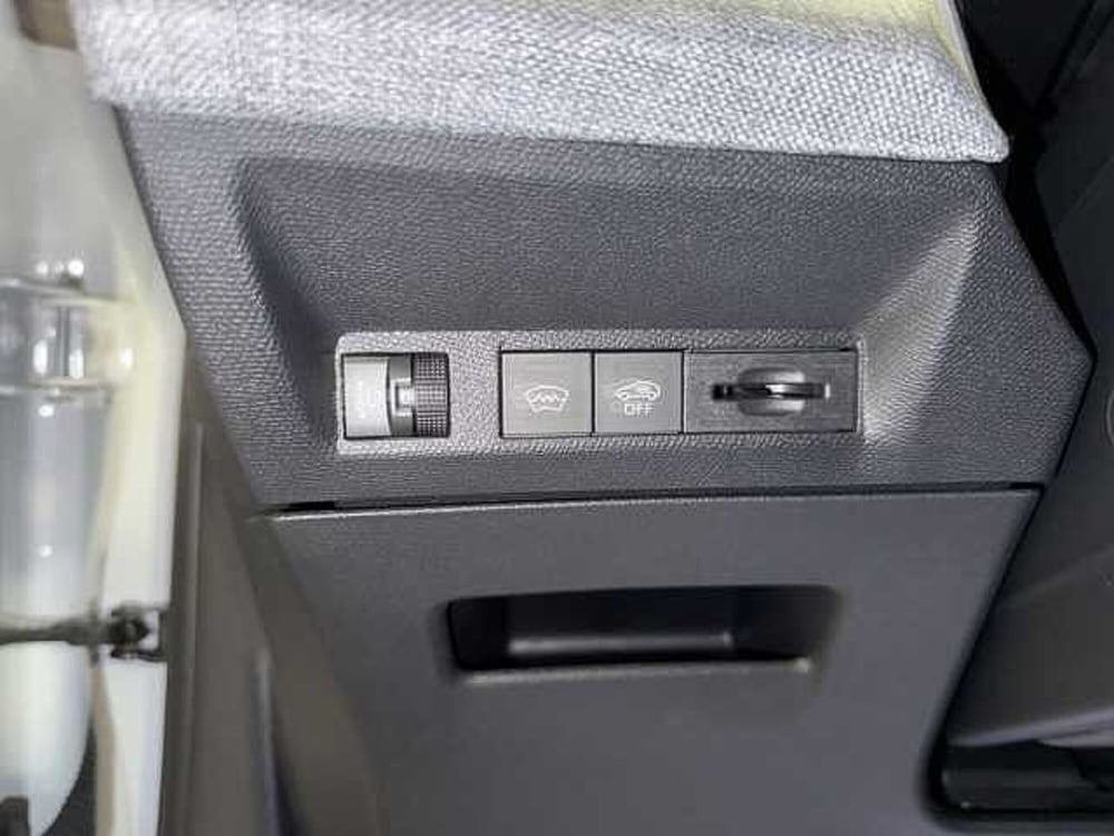 Peugeot 3008 usata a Forlì-Cesena (18)