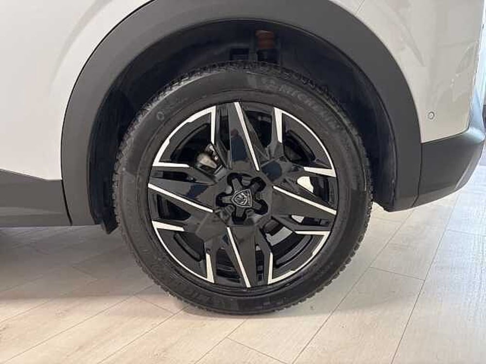 Peugeot 3008 usata a Forlì-Cesena (6)