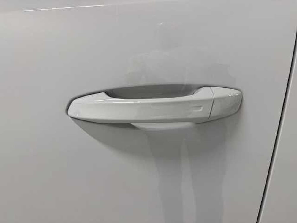 Peugeot 3008 usata a Forlì-Cesena (8)