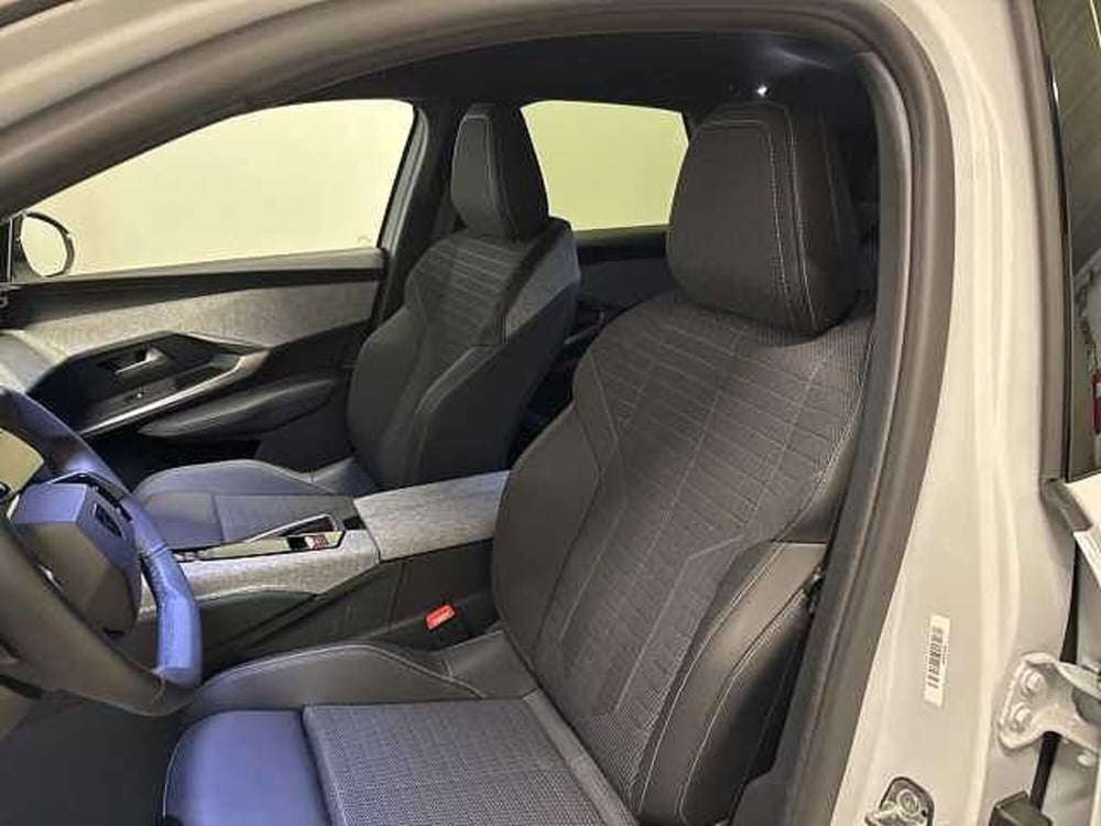 Peugeot 3008 usata a Forlì-Cesena (9)