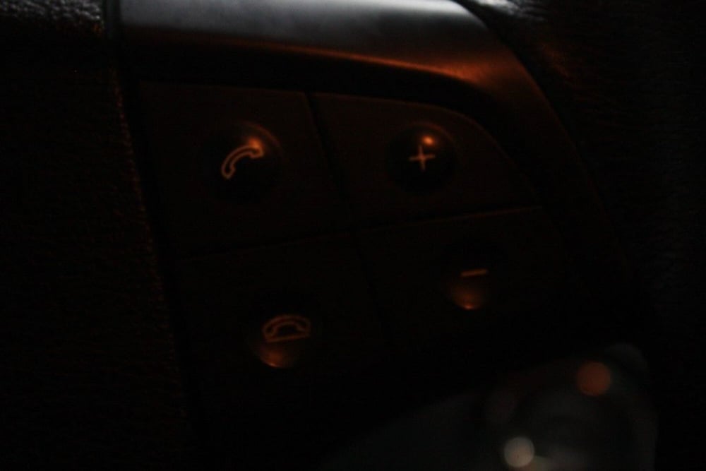 Mercedes-Benz Classe B usata  (15)