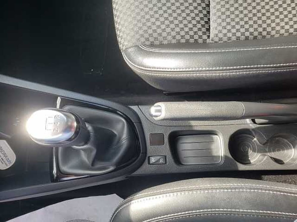 Renault Clio usata a Pesaro-Urbino (14)