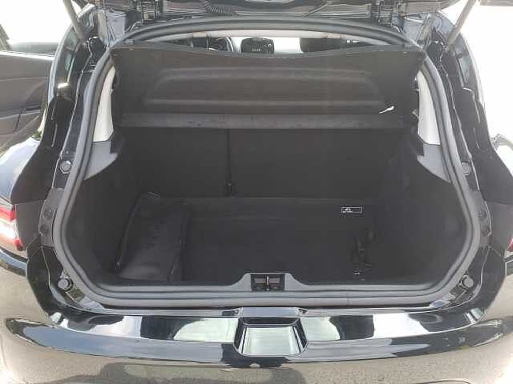 Renault Clio usata a Pesaro-Urbino (16)