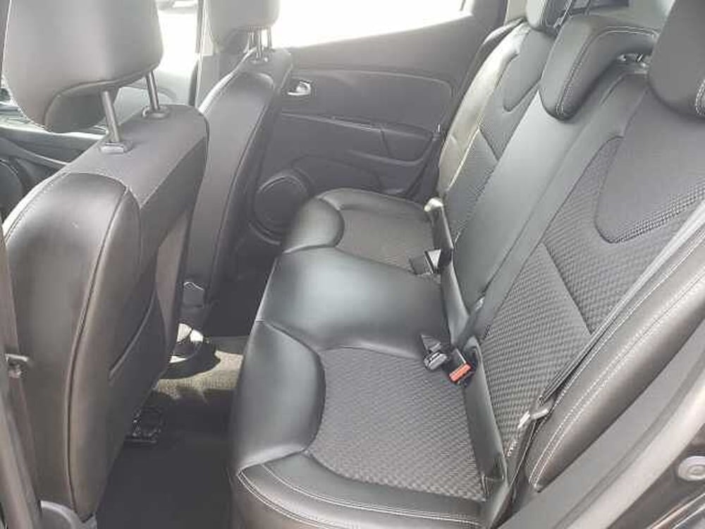 Renault Clio usata a Pesaro-Urbino (9)