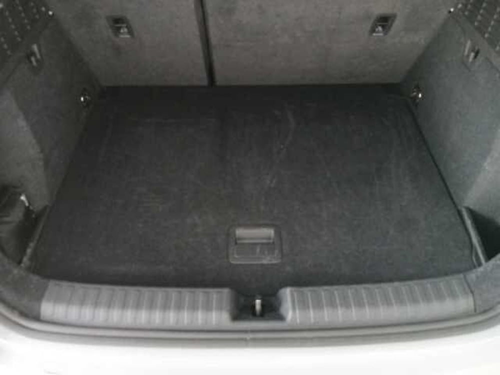 Audi A3 Sportback usata a Lucca (8)