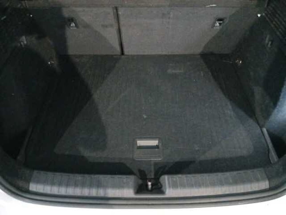 Audi A3 Sportback usata a Lucca (8)
