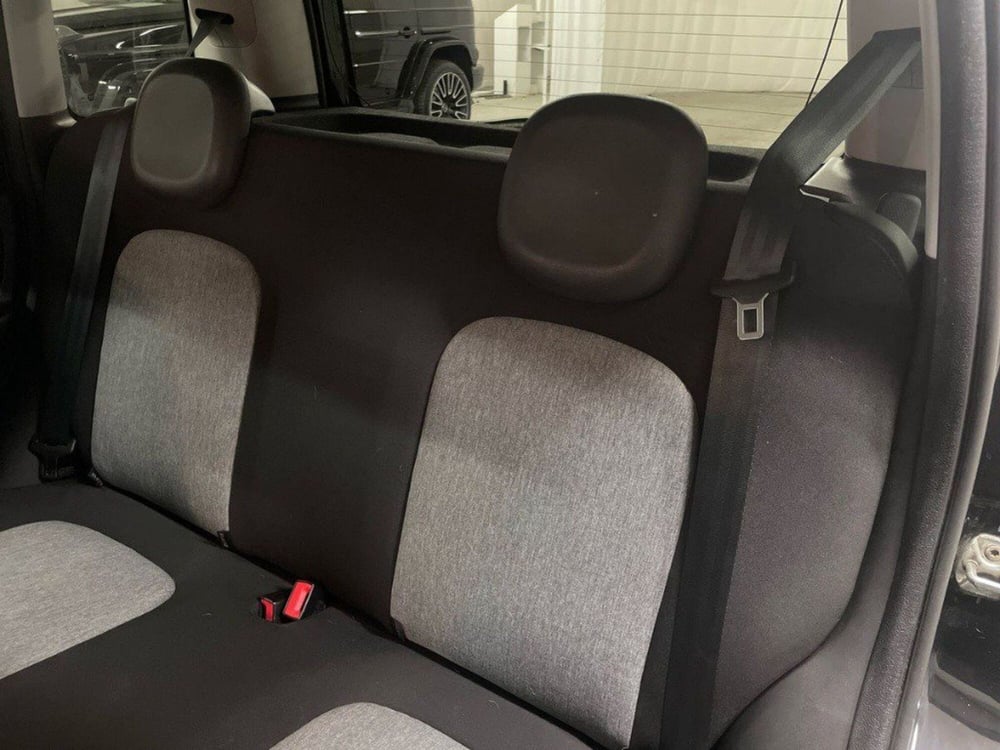 Fiat Panda usata a Macerata (13)