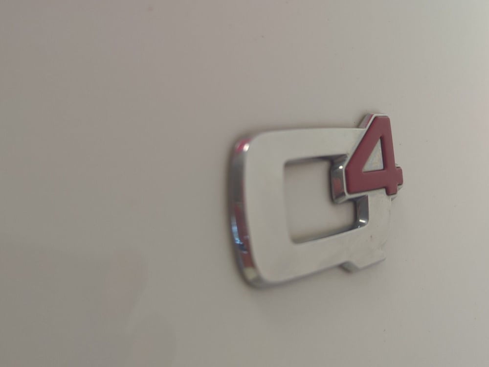 Alfa Romeo Stelvio usata a Avellino (10)
