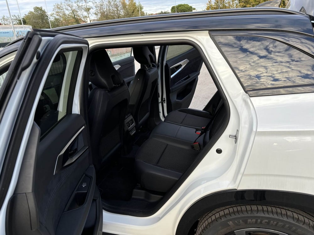 Renault Austral nuova a Ancona (10)