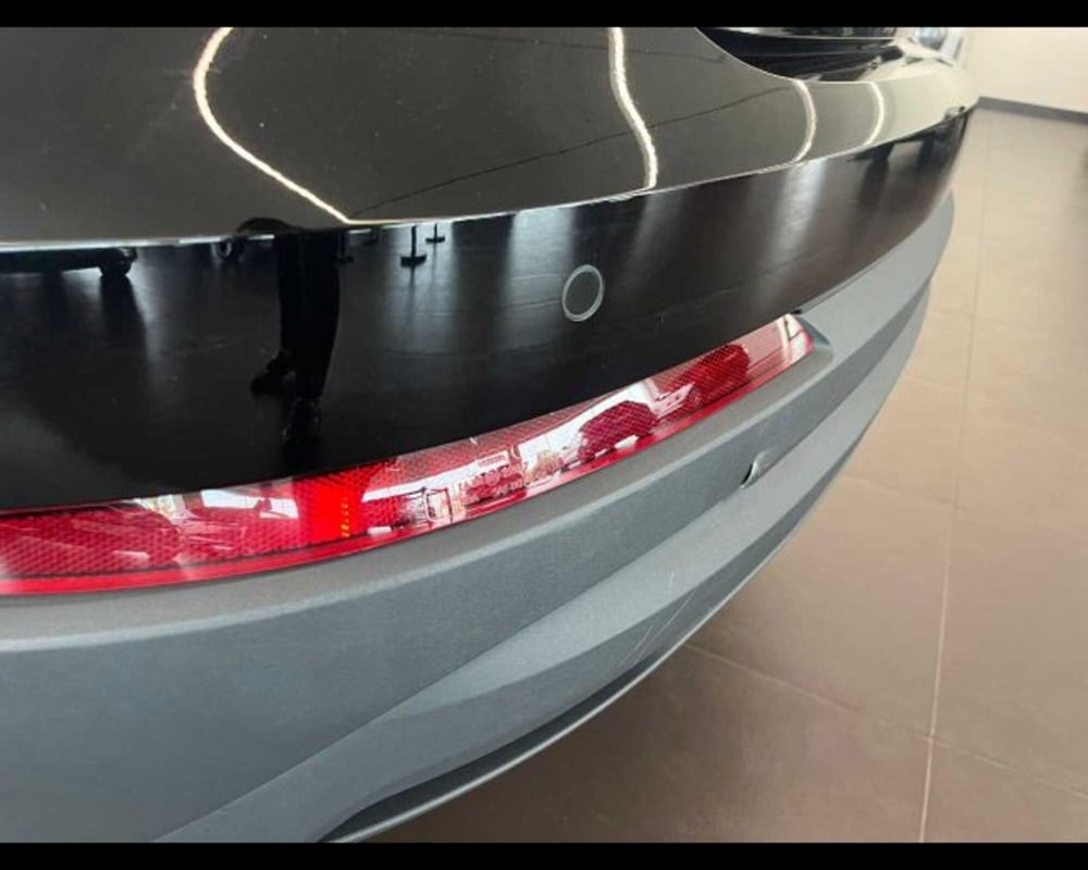Audi Q3 usata a Bologna (18)