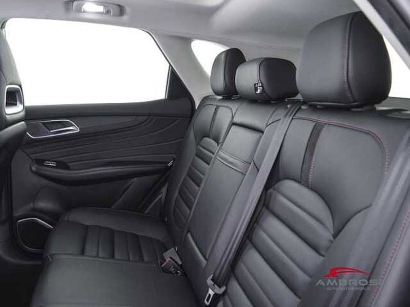 Mg HS usata a Viterbo (10)