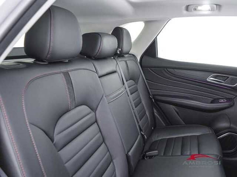 Mg HS usata a Viterbo (11)