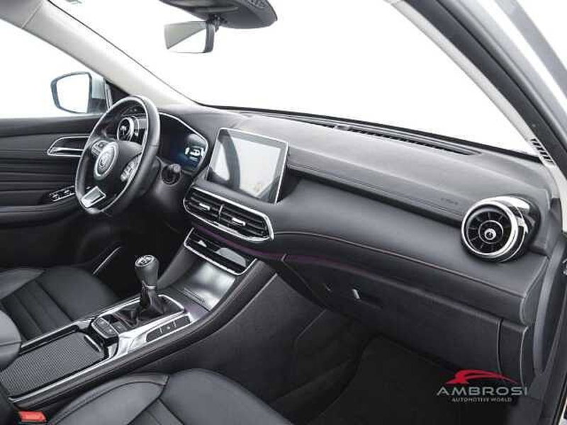 Mg HS usata a Viterbo (12)