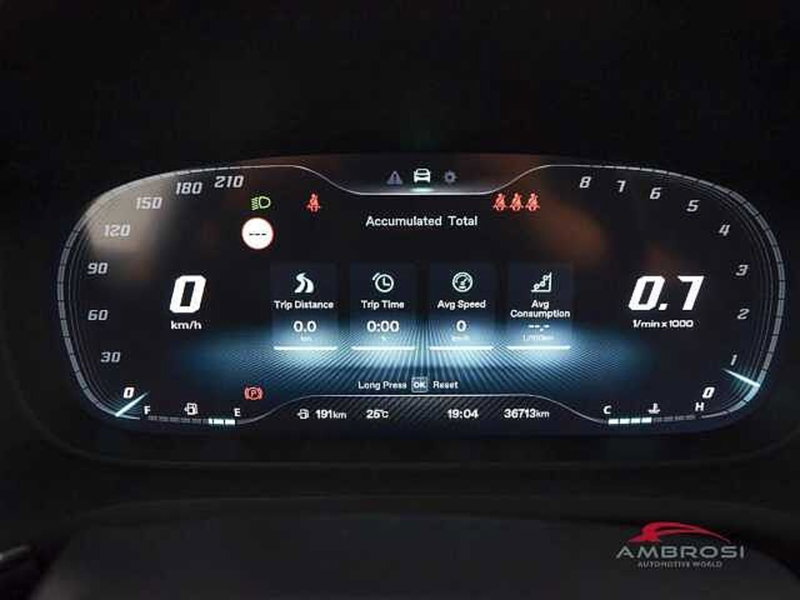 Mg HS usata a Viterbo (13)