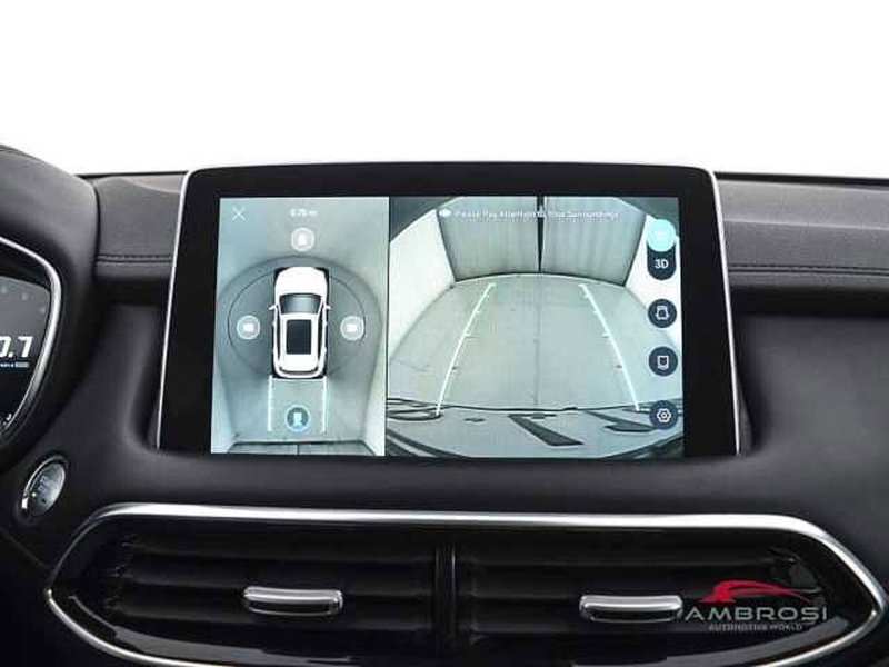 Mg HS usata a Viterbo (16)