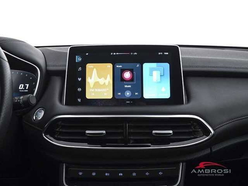 Mg HS usata a Viterbo (17)