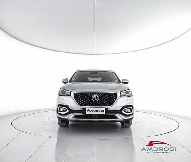 Mg HS usata a Viterbo (5)