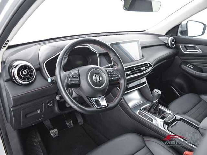 Mg HS usata a Viterbo (8)