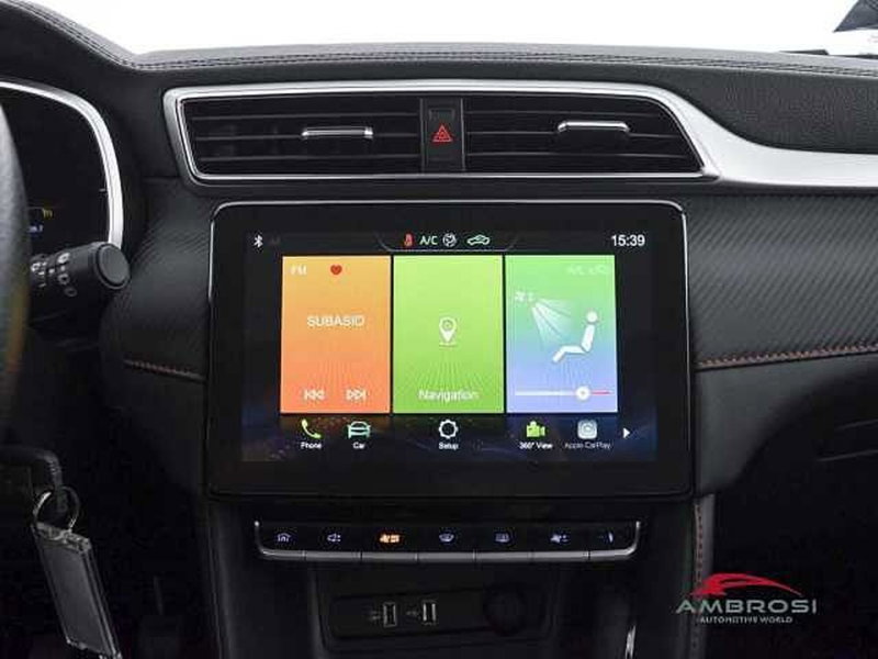 Mg ZS usata a Viterbo (18)