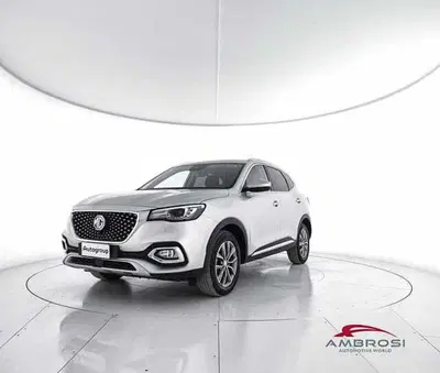Mg HS 1.5 t-gdi Comfort del 2023 usata a Viterbo