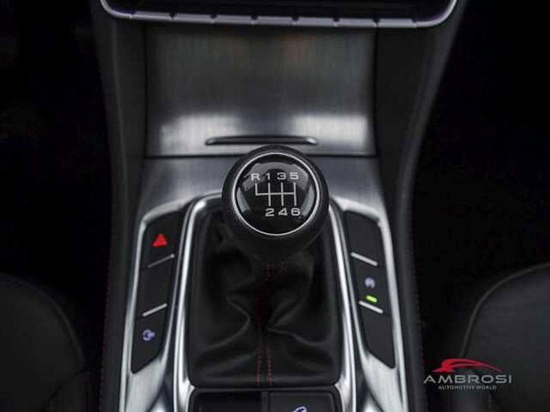 Mg HS usata a Viterbo (18)