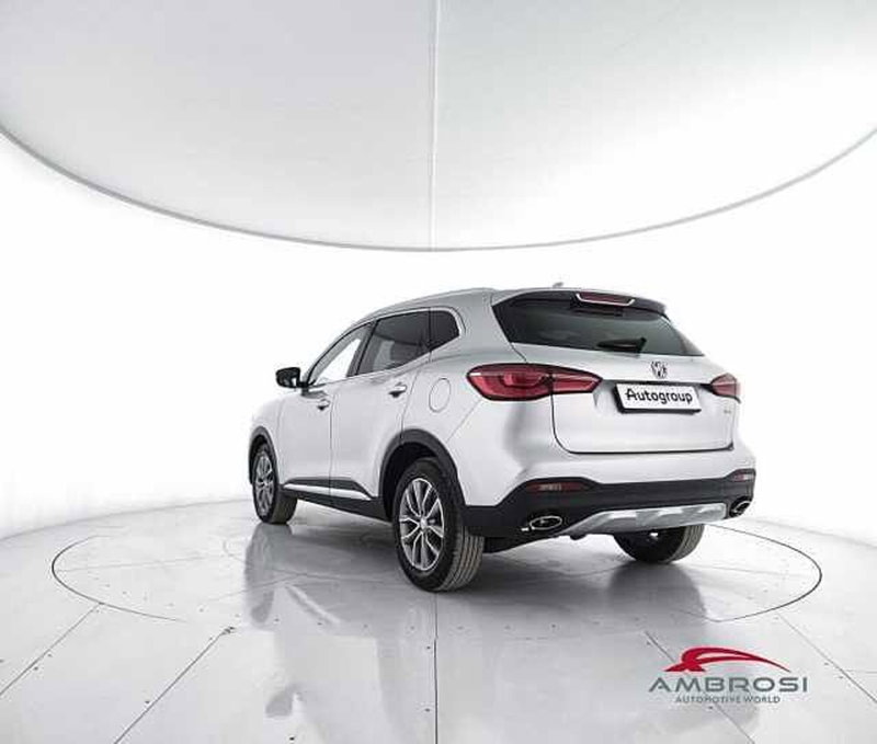 Mg HS usata a Viterbo (4)