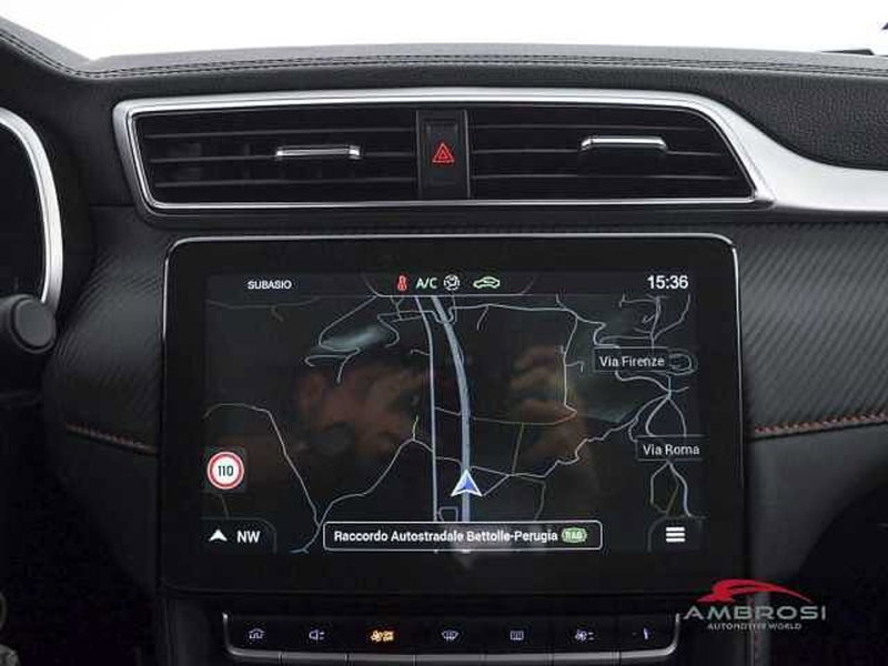 Mg ZS usata a Viterbo (15)